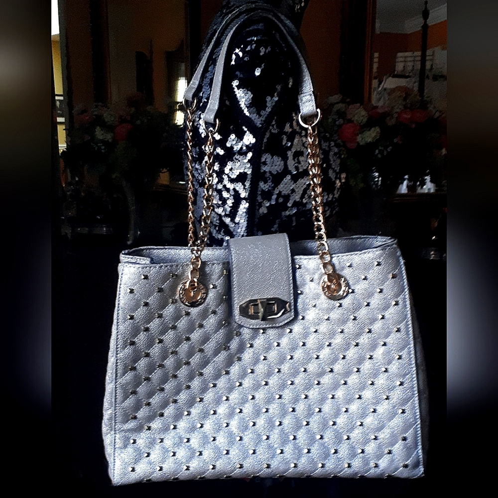 Aldo handbag